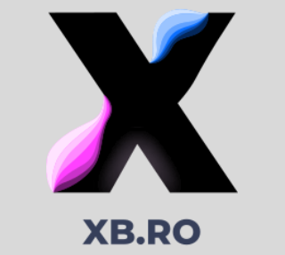 XB.RO